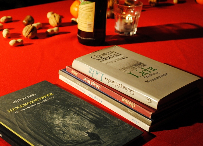 Blaetterrauschen0113 (25)